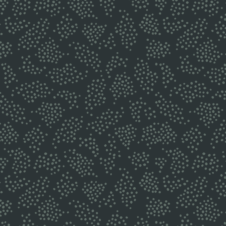 MEAD 6484 DKGREEN